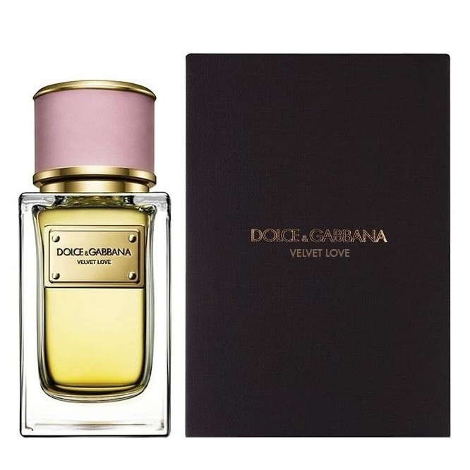 dolce & gabbana ins